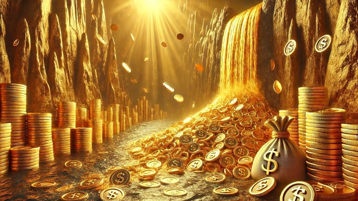 Magical Casino Live Betting